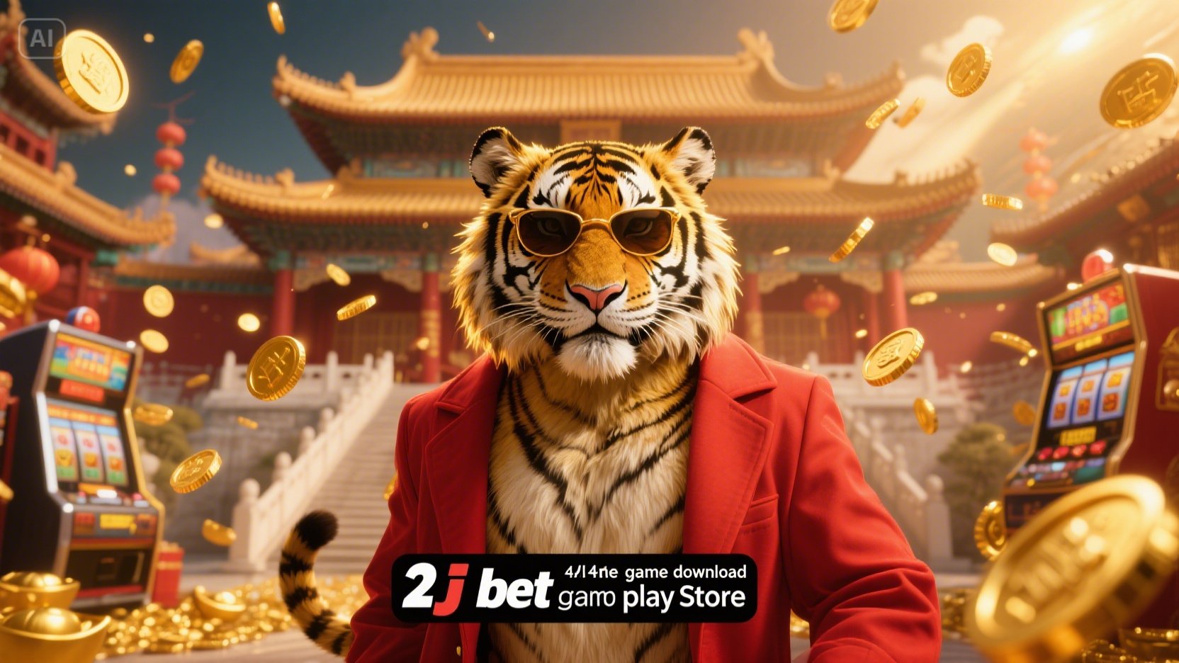 2j bet game download play store پاکستان
